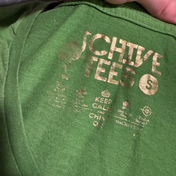 *ADD ME FOR FREE ON ORDERS $50+* 3 KCCO Women’s shirts S - Picture 2 of 6